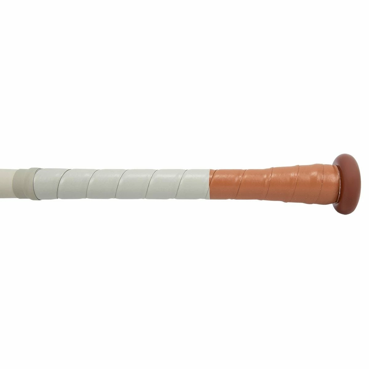 Warstic Gunner (-10) USSSA Baseball Bat - 2022 Model 9 Warstic Gunner (-10) USSSA Baseball Bat - 2022 Model - Image 7