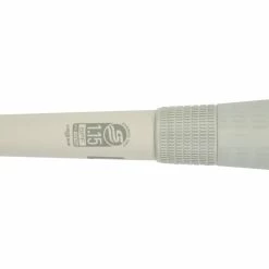 Warstic Gunner (-5) USSSA Baseball Bat - 2022 Model 9 Warstic Gunner (-5) USSSA Baseball Bat - 2022 Model -Warstic Baseball Store warsic baseball bat gunner 5 22 inset3