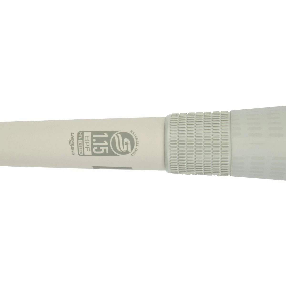 Warstic Gunner (-5) USSSA Baseball Bat - 2022 Model 6 Warstic Gunner (-5) USSSA Baseball Bat - 2022 Model - Image 4