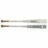 Warstic Gunner (-8) USSSA Baseball Bat - 2022 Model -Warstic Baseball Store warsic baseball bat gunner 8 22