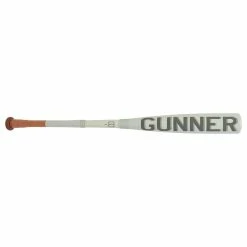 Warstic Gunner (-8) USSSA Baseball Bat - 2022 Model -Warstic Baseball Store warsic baseball bat gunner 8 22 inset1