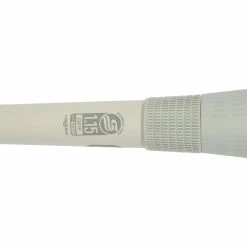 Warstic Gunner (-8) USSSA Baseball Bat - 2022 Model -Warstic Baseball Store warsic baseball bat gunner 8 22 inset2
