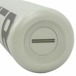 Warstic Gunner (-8) USSSA Baseball Bat - 2022 Model -Warstic Baseball Store warsic baseball bat gunner 8 22 inset3