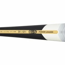 Warstic Hawk2 (-10) USSSA Baseball Bat - 2021 Model -Warstic Baseball Store warsic baseball bat hawk2 10 2021 inset2