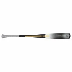 Warstic Hawk2 (-10) USSSA Baseball Bat - 2021 Model -Warstic Baseball Store warsic baseball bat hawk2 10 2021 inset2 1
