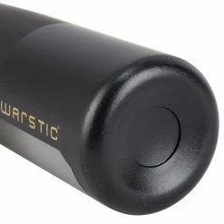 Warstic Hawk2 (-10) USSSA Baseball Bat - 2021 Model -Warstic Baseball Store warsic baseball bat hawk2 10 2021 inset3