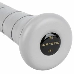 Warstic Hawk2 (-10) USSSA Baseball Bat - 2021 Model -Warstic Baseball Store warsic baseball bat hawk2 10 2021 inset4