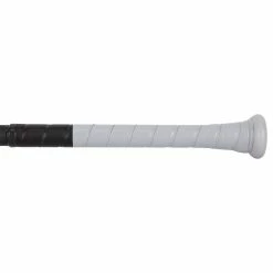 Warstic Hawk2 (-10) USSSA Baseball Bat - 2021 Model -Warstic Baseball Store warsic baseball bat hawk2 10 2021 inset5