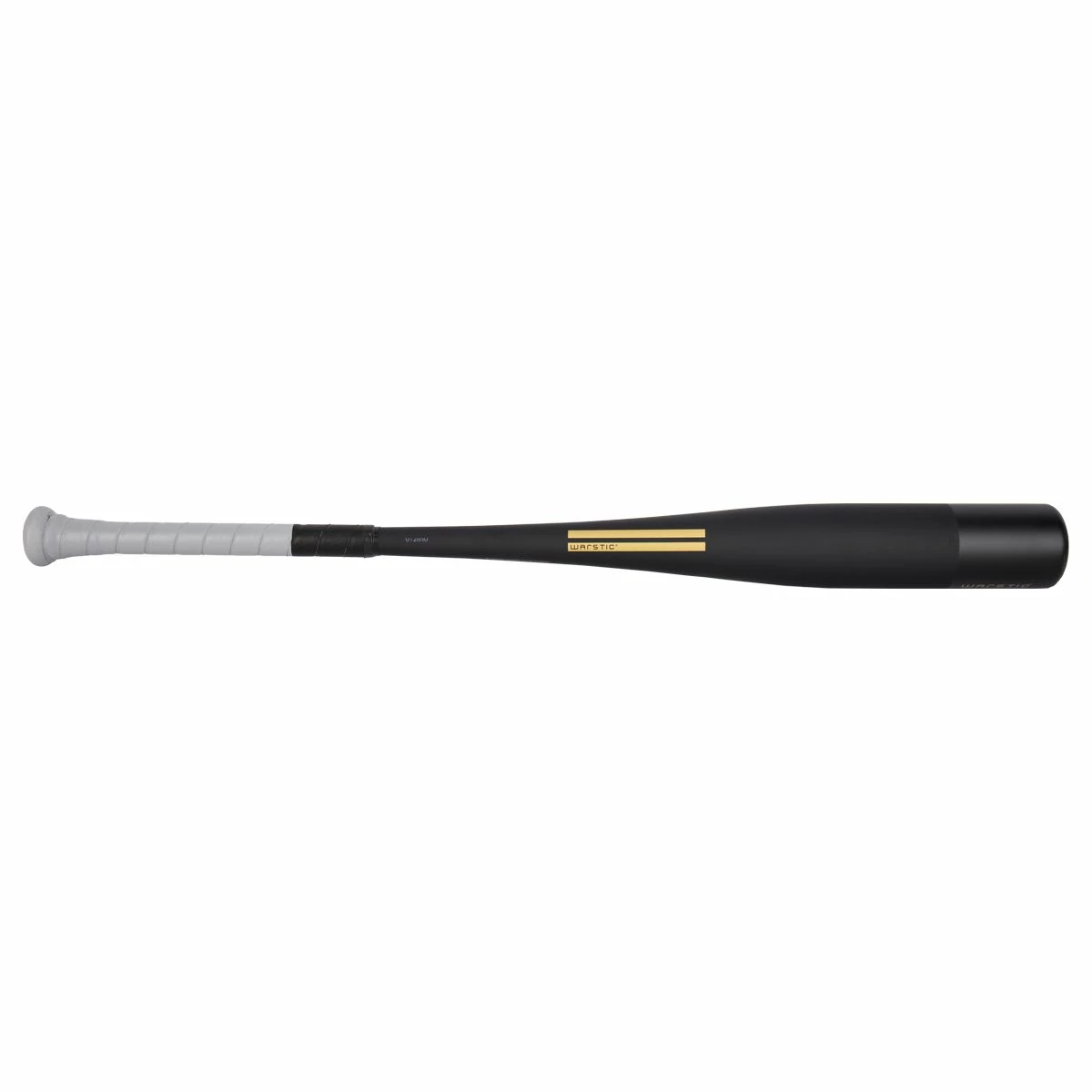 Warstic Hawk2 (-5) USSSA Baseball Bat - 2021 Model 4 Warstic Hawk2 (-5) USSSA Baseball Bat - 2021 Model - Image 2