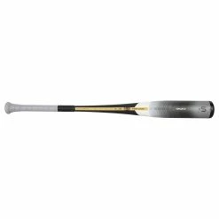Warstic Hawk2 (-5) USSSA Baseball Bat - 2021 Model 9 Warstic Hawk2 (-5) USSSA Baseball Bat - 2021 Model -Warstic Baseball Store warsic baseball bat hawk2 5 2021 inset2 1