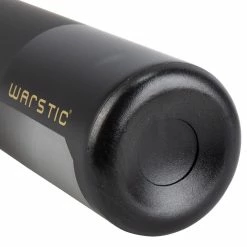 Warstic Hawk2 (-5) USSSA Baseball Bat - 2021 Model 11 Warstic Hawk2 (-5) USSSA Baseball Bat - 2021 Model -Warstic Baseball Store warsic baseball bat hawk2 5 2021 inset3