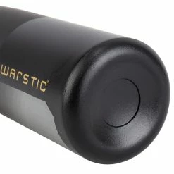 Warstic Hawk2 (-8) USSSA Baseball Bat - 2021 Model -Warstic Baseball Store warsic baseball bat hawk2 8 2021 inset3