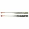 Warstic Gunner (-3) BBCOR Baseball Bat - 2022 Model 1 Warstic Gunner (-3) BBCOR Baseball Bat - 2022 Model -Warstic Baseball Store warstic baseball bat bbcor gunner 3 22