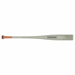 Warstic Gunner (-3) BBCOR Baseball Bat - 2022 Model -Warstic Baseball Store warstic baseball bat bbcor gunner 3 22 inset1