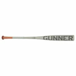 Warstic Gunner (-3) BBCOR Baseball Bat - 2022 Model -Warstic Baseball Store warstic baseball bat bbcor gunner 3 22 inset1 1
