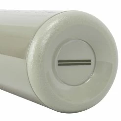 Warstic Gunner (-3) BBCOR Baseball Bat - 2022 Model -Warstic Baseball Store warstic baseball bat bbcor gunner 3 22 inset3