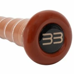 Warstic Gunner (-3) BBCOR Baseball Bat - 2022 Model -Warstic Baseball Store warstic baseball bat bbcor gunner 3 22 inset4