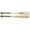 Warstic Bonesaber (-10) USSSA Baseball Bat - 2021 Model -Warstic Baseball Store warstic baseball bat bonesaber 10 21