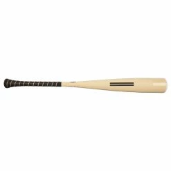 Warstic Bonesaber (-10) USSSA Baseball Bat - 2021 Model -Warstic Baseball Store warstic baseball bat bonesaber 10 21 inset1