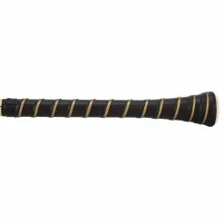 Warstic Bonesaber (-10) USSSA Baseball Bat - 2021 Model -Warstic Baseball Store warstic baseball bat bonesaber 10 21 inset5