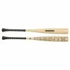Warstic Bonesaber (-5) USSSA Baseball Bat - 2021 Model -Warstic Baseball Store warstic baseball bat bonesaber 5 21