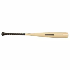 Warstic Bonesaber (-5) USSSA Baseball Bat - 2021 Model -Warstic Baseball Store warstic baseball bat bonesaber 5 21 inset1