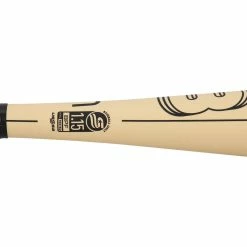 Warstic Bonesaber (-5) USSSA Baseball Bat - 2021 Model -Warstic Baseball Store warstic baseball bat bonesaber 5 21 inset2