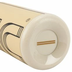 Warstic Bonesaber (-5) USSSA Baseball Bat - 2021 Model -Warstic Baseball Store warstic baseball bat bonesaber 5 21 inset3