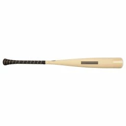 Warstic Bonesaber (-8) USSSA Baseball Bat - 2021 Model -Warstic Baseball Store warstic baseball bat bonesaber 8 21 inset1