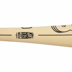 Warstic Bonesaber (-8) USSSA Baseball Bat - 2021 Model -Warstic Baseball Store warstic baseball bat bonesaber 8 21 inset2