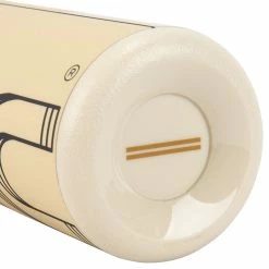 Warstic Bonesaber (-8) USSSA Baseball Bat - 2021 Model -Warstic Baseball Store warstic baseball bat bonesaber 8 21 inset3