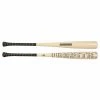 Warstic Bonesaber (-3) BBCOR Baseball Bat - 2021 Model