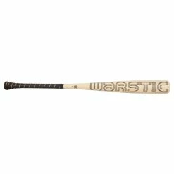 Warstic Bonesaber (-3) BBCOR Baseball Bat - 2021 Model -Warstic Baseball Store warstic baseball bat bonesaber bbcor 3 21 inset1