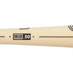 Warstic Bonesaber (-3) BBCOR Baseball Bat - 2021 Model -Warstic Baseball Store warstic baseball bat bonesaber bbcor 3 21 inset2