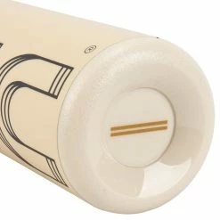 Warstic Bonesaber (-3) BBCOR Baseball Bat - 2021 Model -Warstic Baseball Store warstic baseball bat bonesaber bbcor 3 21 inset3