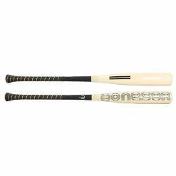 Warstic Bonesaber Hybrid (-3) BBCOR Baseball Bat - 2023 Model