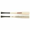 Warstic Bonesaber (-11) USA T-Ball Bat - 2023 Model -Warstic Baseball Store warstic baseball bat bonesaber tball usa 11 23