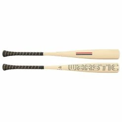 Warstic Bonesaber (-11) USA Baseball Bat - 2023 Model