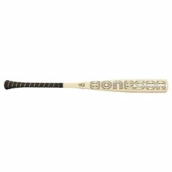 Warstic Bonesaber (-10) USSSA Baseball Bat - 2023 Model -Warstic Baseball Store warstic baseball bat bonesaber usssa 10 23 inset2