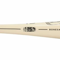 Warstic Bonesaber (-10) USSSA Baseball Bat - 2023 Model -Warstic Baseball Store warstic baseball bat bonesaber usssa 10 23 inset3