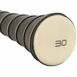 Warstic Bonesaber (-10) USSSA Baseball Bat - 2023 Model -Warstic Baseball Store warstic baseball bat bonesaber usssa 10 23 inset5