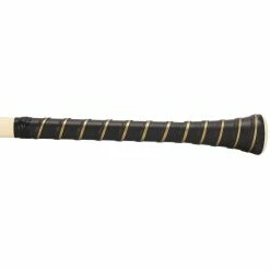 Warstic Bonesaber (-10) USSSA Baseball Bat - 2023 Model -Warstic Baseball Store warstic baseball bat bonesaber usssa 10 23 inset6