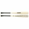Warstic Bonesaber (-5) USSSA Baseball Bat - 2023 Model