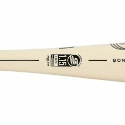 Warstic Bonesaber (-5) USSSA Baseball Bat - 2023 Model -Warstic Baseball Store warstic baseball bat bonesaber usssa 5 23 inset3