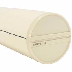 Warstic Bonesaber (-5) USSSA Baseball Bat - 2023 Model -Warstic Baseball Store warstic baseball bat bonesaber usssa 5 23 inset4