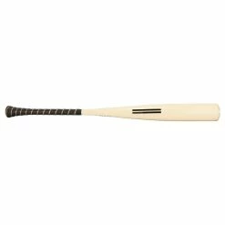 Warstic Bonesaber (-8) USSSA Baseball Bat - 2023 Model -Warstic Baseball Store warstic baseball bat bonesaber usssa 8 23 inset1