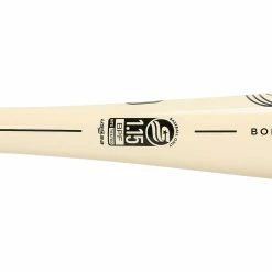 Warstic Bonesaber (-8) USSSA Baseball Bat - 2023 Model -Warstic Baseball Store warstic baseball bat bonesaber usssa 8 23 inset3