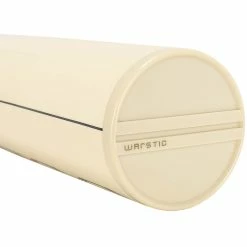 Warstic Bonesaber (-8) USSSA Baseball Bat - 2023 Model -Warstic Baseball Store warstic baseball bat bonesaber usssa 8 23 inset4