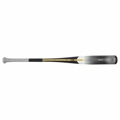 Warstic Hawk2 (-3) BBCOR Baseball Bat - 2021 Model -Warstic Baseball Store warstic baseball bat hawk2 bbcor 3 2021 inset2