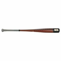Warstic Warhawk3 (-3) BBCOR Baseball Bat - 2023 Model -Warstic Baseball Store warstic baseball bat warhawk3 bbcor 3 23 inset2